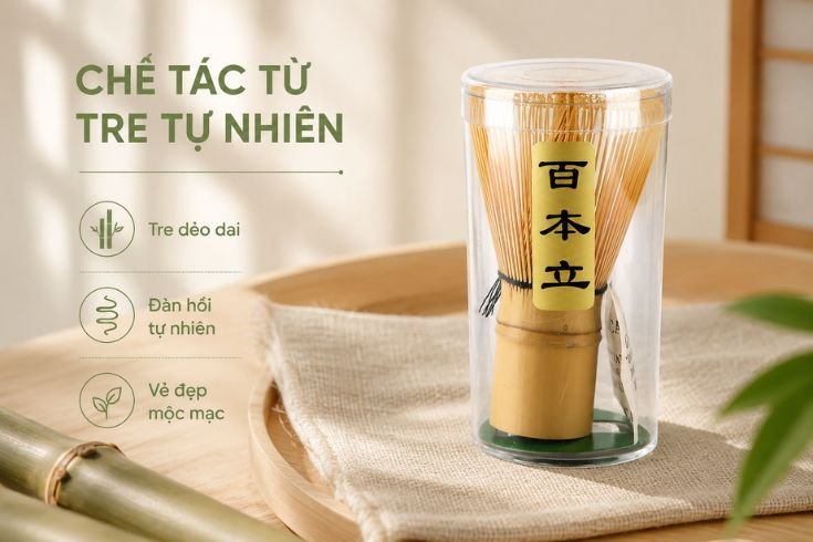 Ochat-lieu-tre-tu-nhien-cua-choi-chasen.jpg